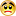 ������