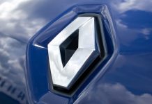 Самые продаваемые авто Renault в 2017 году – Duster и Koleos превзошли Sandero и Kaptur