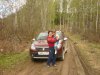 ������ ��� S.A.P. 67