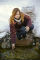 ������ ��� -katenka-